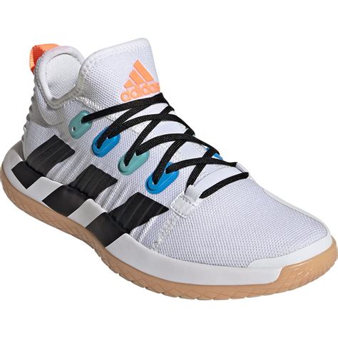 Adidas stabil next gen shoes